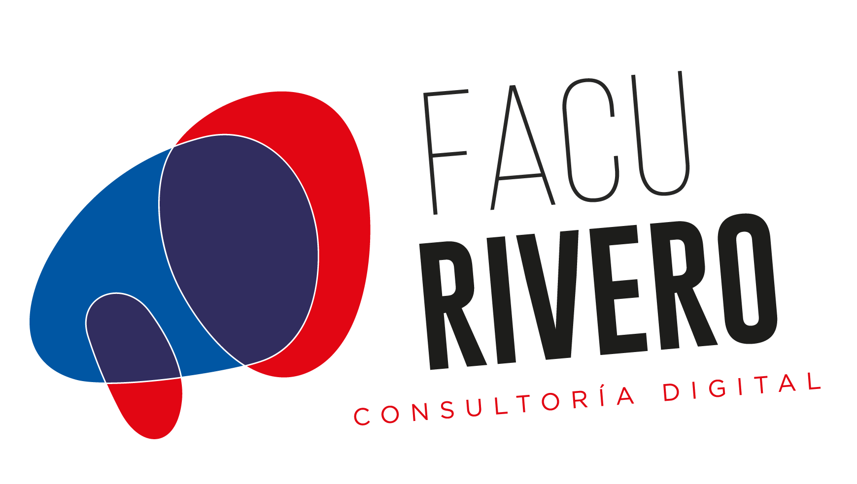 FacuComunica